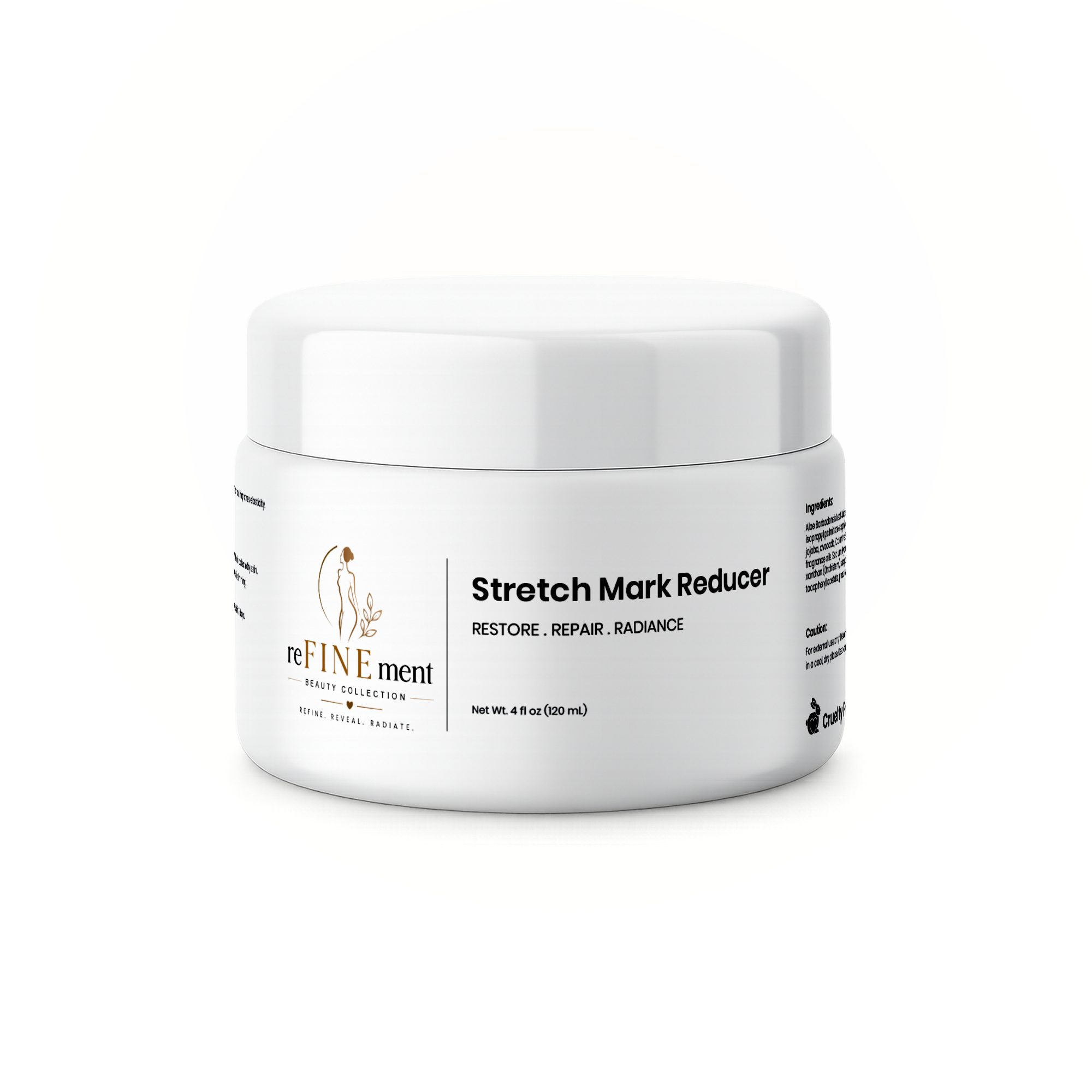 Skin Restoration
