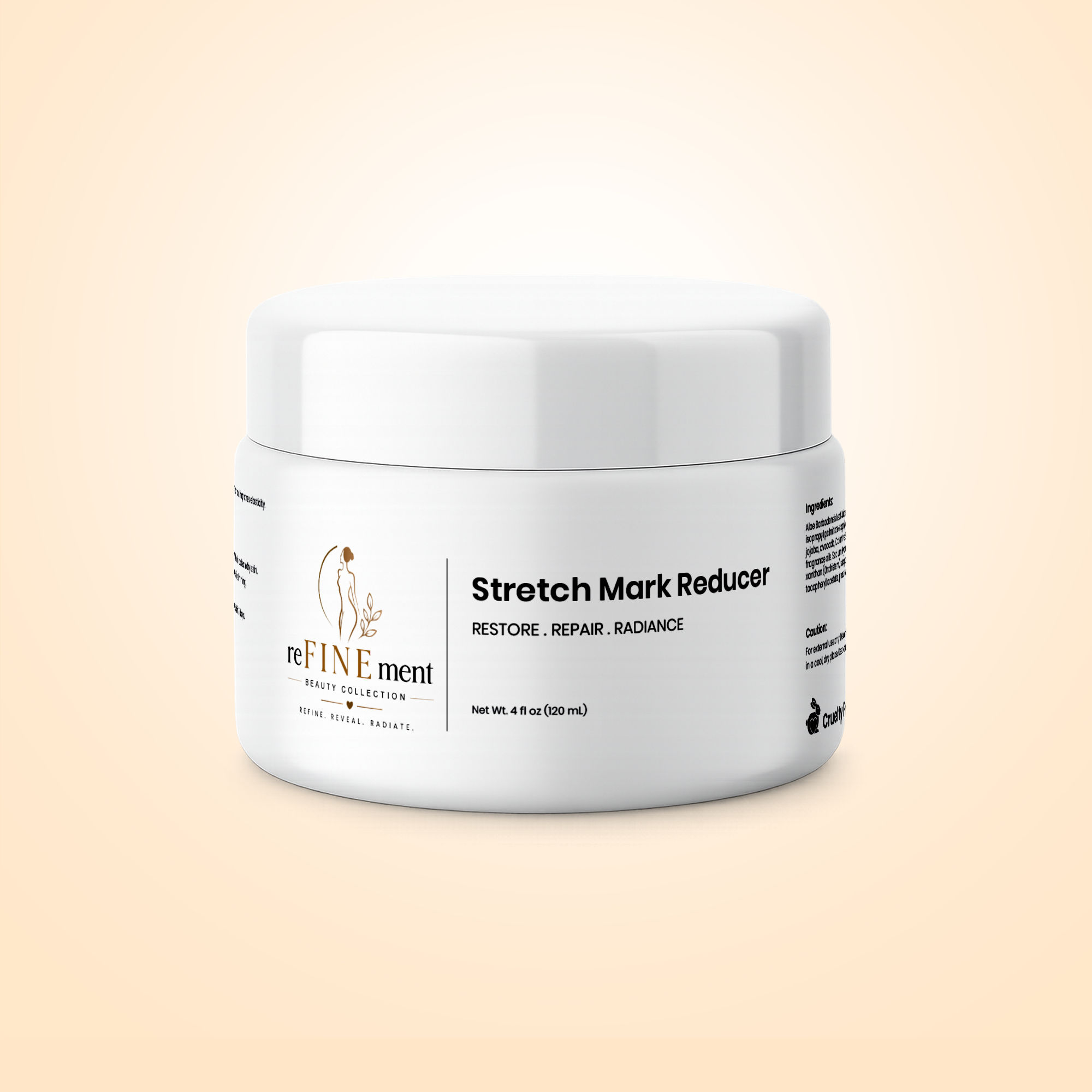 Skin Restoration