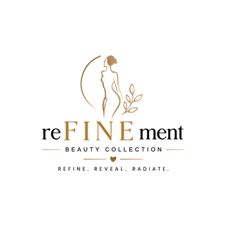 My Store